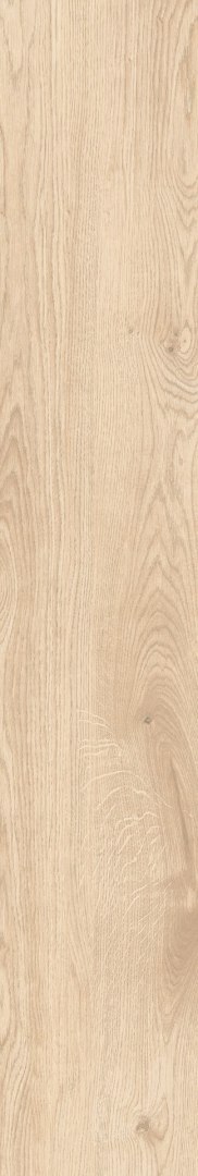 EPICENTR MADERA IVORY MATT 19,8X120 (20x120)