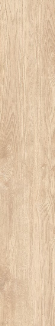EPICENTR MADERA IVORY MATT 19,8X120 (20x120)