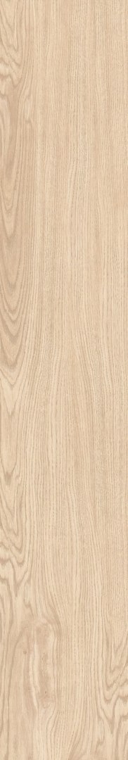 EPICENTR MADERA IVORY MATT 19,8X120 (20x120)