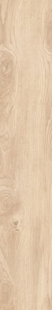 EPICENTR MADERA IVORY MATT 19,8X120 (20x120)