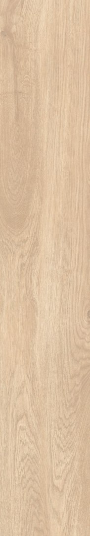 EPICENTR MADERA IVORY MATT 19,8X120 (20x120)