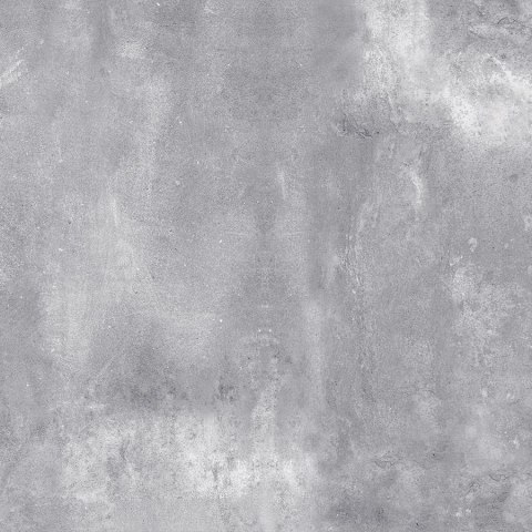 IPC CERAMIC MANHATTAN GRAPHITE MATT 60X60
