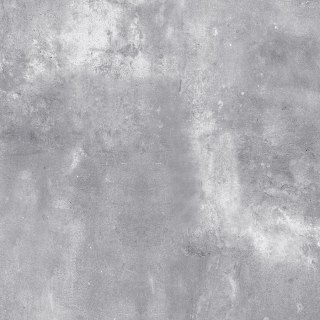 IPC CERAMIC MANHATTAN GRAPHITE MATT 60X60