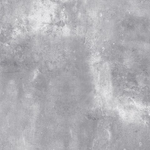 IPC CERAMIC MANHATTAN GRAPHITE MATT 60X60