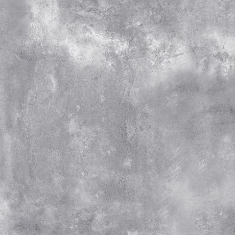 IPC CERAMIC MANHATTAN GRAPHITE MATT 60X60