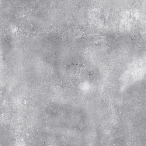 IPC CERAMIC MANHATTAN GRAPHITE MATT 60X60