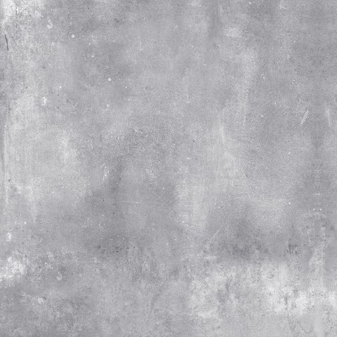 IPC CERAMIC MANHATTAN GRAPHITE MATT 60X60
