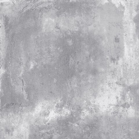IPC CERAMIC MANHATTAN GRAPHITE MATT 60X60