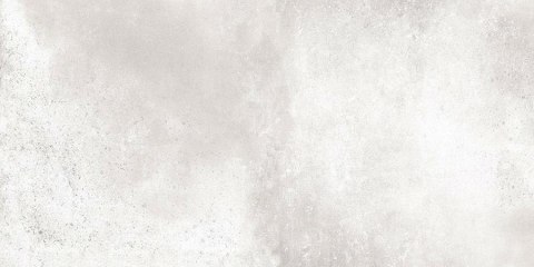 IPC CERAMIC MANHATTAN GREY LAPPATO 60X120 IPC CERAMIC MANHATTAN GREY LAPPATO 60X120