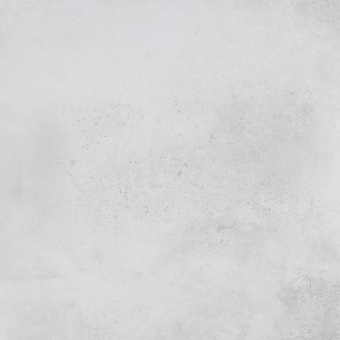 IPC CERAMIC MANHATTAN GREY LAPPATO 60X60