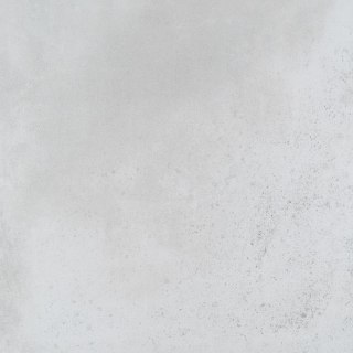 IPC CERAMIC MANHATTAN GREY LAPPATO 60X60