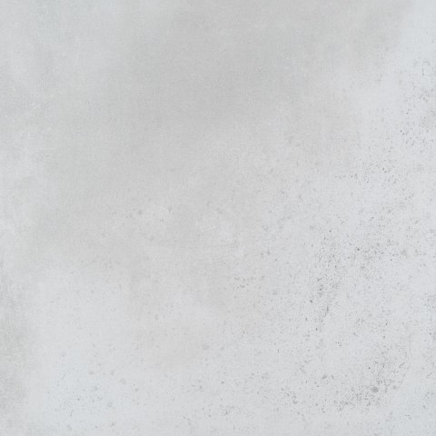 IPC CERAMIC MANHATTAN GREY LAPPATO 60X60
