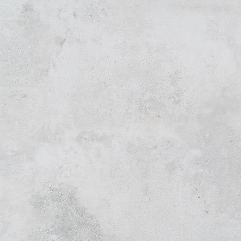 IPC CERAMIC MANHATTAN GREY LAPPATO 60X60
