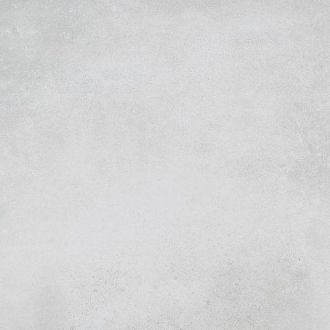 IPC CERAMIC MANHATTAN GREY LAPPATO 60X60