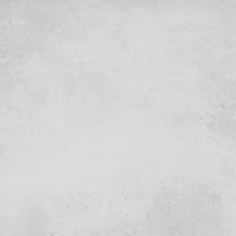 IPC CERAMIC MANHATTAN GREY LAPPATO 80X80
