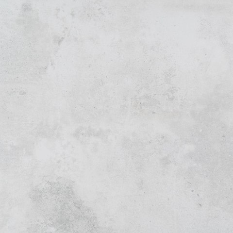 IPC CERAMIC MANHATTAN GREY LAPPATO 80X80