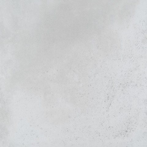 IPC CERAMIC MANHATTAN GREY LAPPATO 80X80