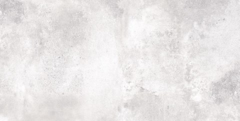 IPC CERAMIC MANHATTAN GREY POLISHED 60X120 IPC CERAMIC MANHATTAN GREY POLISHED 60X120