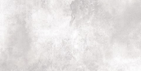 IPC CERAMIC MANHATTAN GREY POLISHED 60X120 IPC CERAMIC MANHATTAN GREY POLISHED 60X120