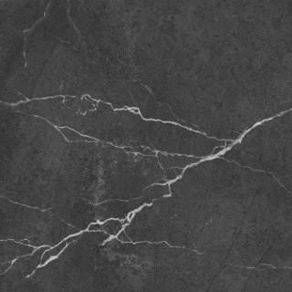 TARRACE MARBELLA NEGRO MATT 2.0 60X60
