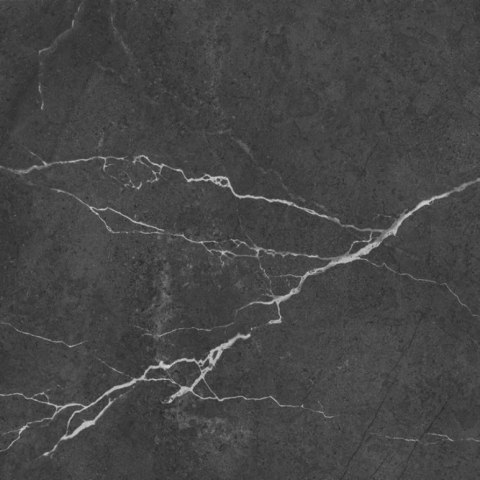 TARRACE MARBELLA NEGRO MATT 2.0 60X60