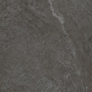 EPICENTR MARIYA ANTHRACITE MATT 60X60
