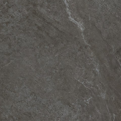 EPICENTR MARIYA ANTHRACITE MATT 60X60
