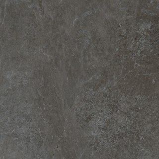 EPICENTR MARIYA ANTHRACITE MATT 60X60