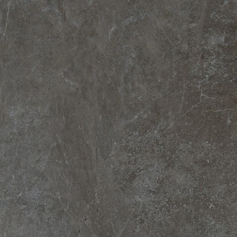 EPICENTR MARIYA ANTHRACITE MATT 60X60