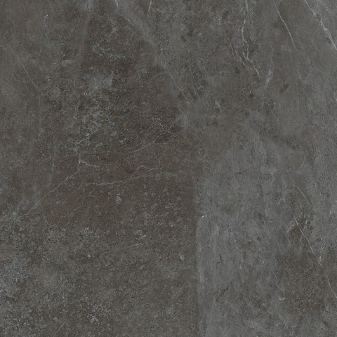 EPICENTR MARIYA ANTHRACITE MATT 60X60