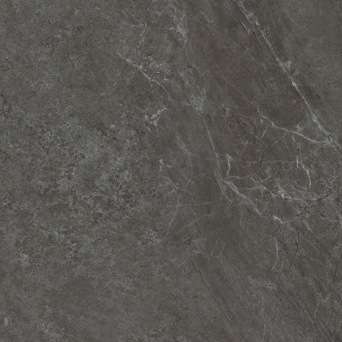 EPICENTR MARIYA ANTHRACITE MATT 60X60