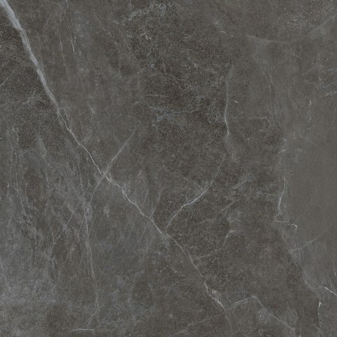 EPICENTR MARIYA ANTHRACITE MATT 60X60