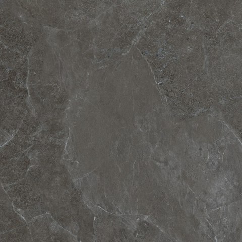 EPICENTR MARIYA ANTHRACITE MATT 60X60