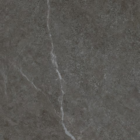 EPICENTR MARIYA ANTHRACITE MATT 60X60