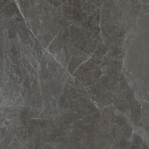 EPICENTR MARIYA ANTHRACITE MATT 60X60