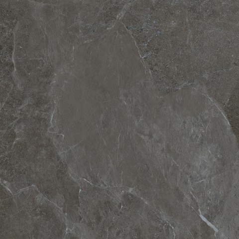 EPICENTR MARIYA ANTHRACITE MATT 60X60