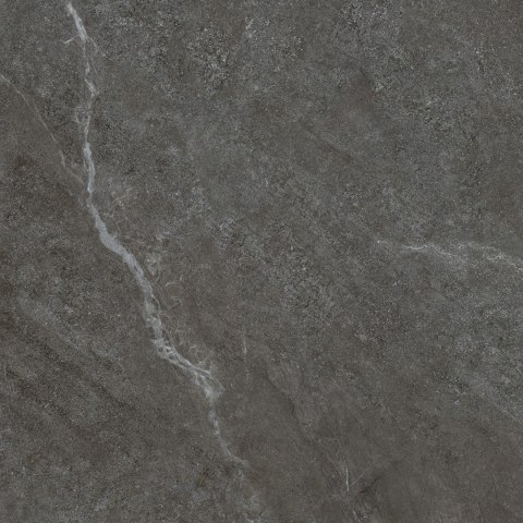 EPICENTR MARIYA ANTHRACITE MATT 60X60
