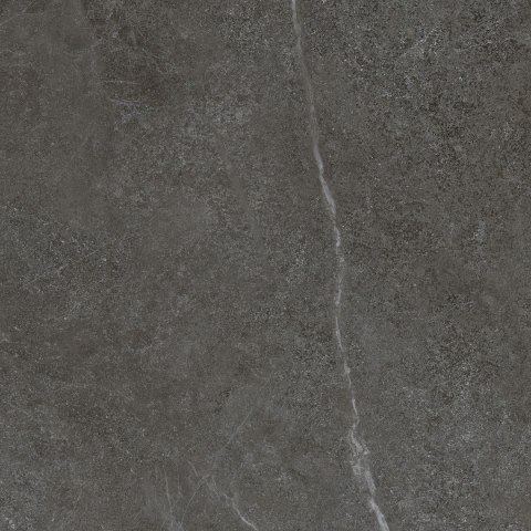 EPICENTR MARIYA ANTHRACITE MATT 60X60