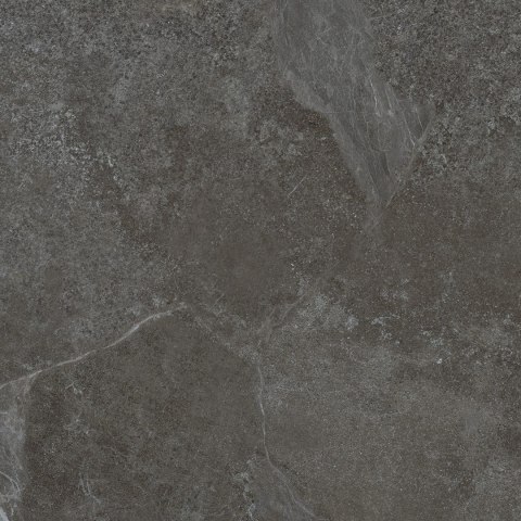 EPICENTR MARIYA ANTHRACITE MATT 60X60