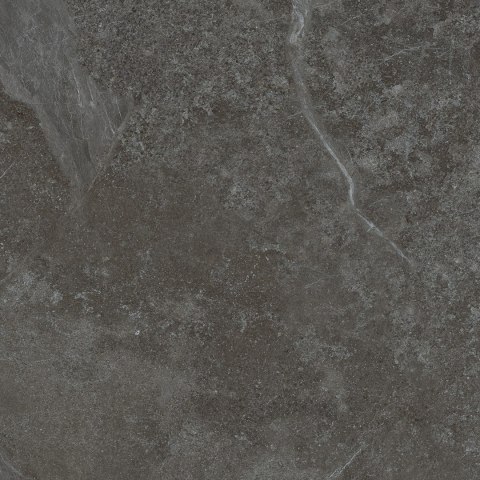 EPICENTR MARIYA ANTHRACITE MATT 60X60