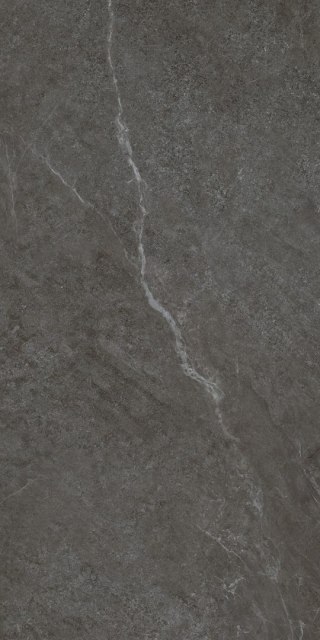EPICENTR MARIYA ANTHRACITE MATT 60X120