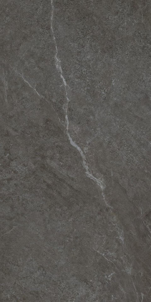 EPICENTR MARIYA ANTHRACITE MATT 60X120
