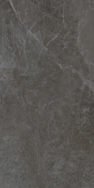 EPICENTR MARIYA ANTHRACITE MATT 60X120
