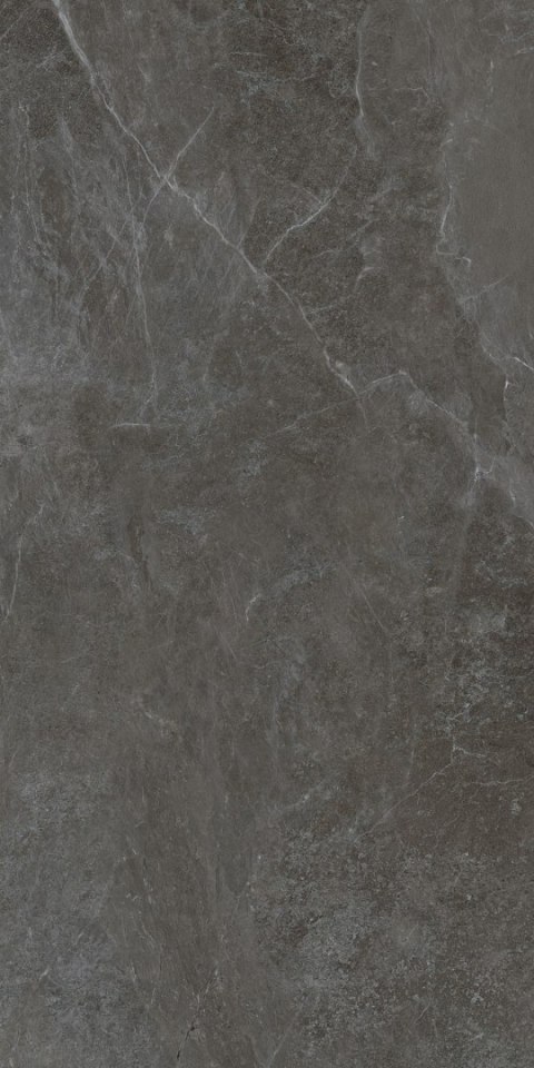 EPICENTR MARIYA ANTHRACITE MATT 60X120