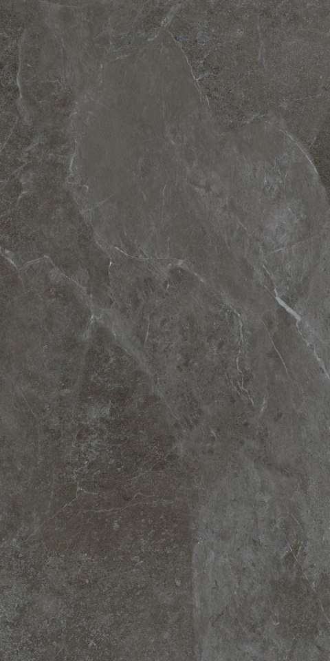 EPICENTR MARIYA ANTHRACITE MATT 60X120