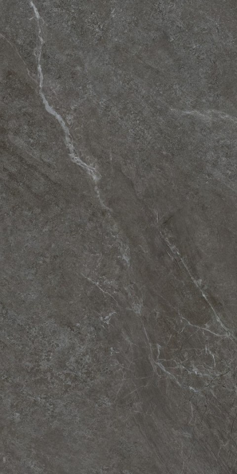 EPICENTR MARIYA ANTHRACITE MATT 60X120