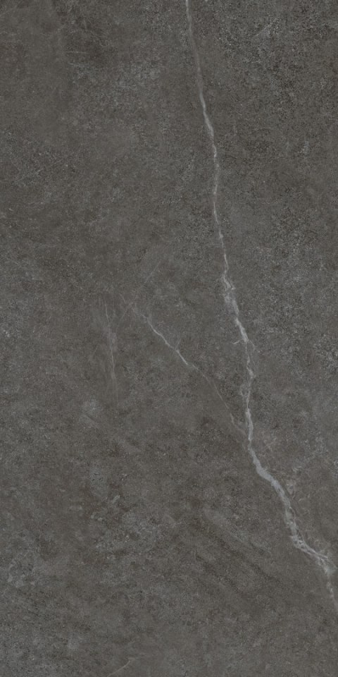 EPICENTR MARIYA ANTHRACITE MATT 60X120