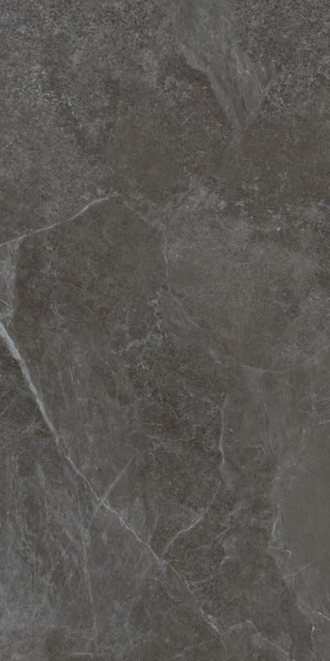 EPICENTR MARIYA ANTHRACITE MATT 60X120