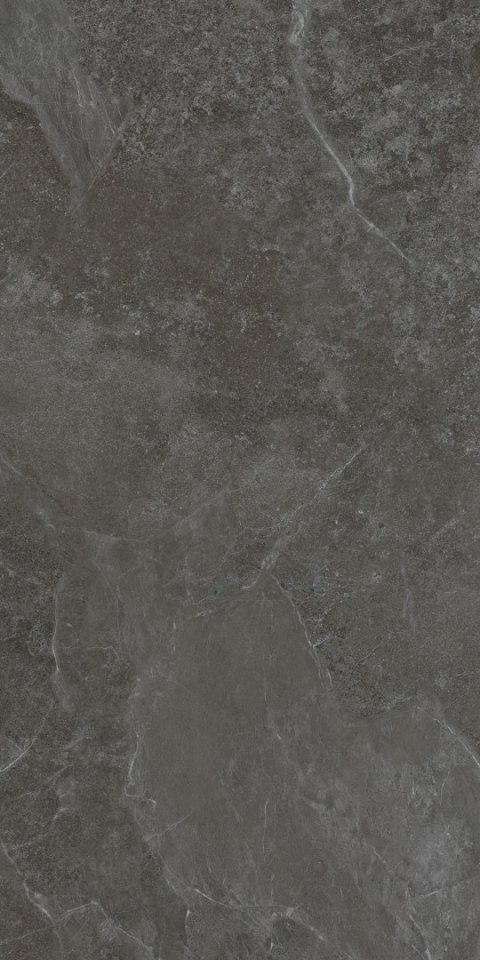 EPICENTR MARIYA ANTHRACITE MATT 60X120