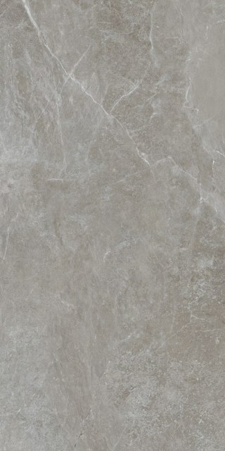 EPICENTR MARIYA GREY MATT 60X120